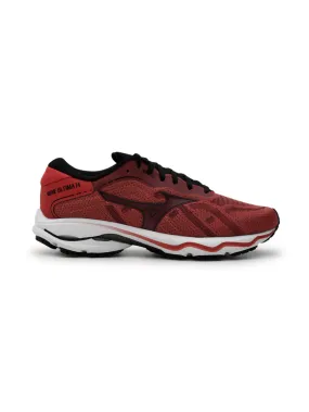 Scarpa Running MIZUNO Uomo J1GC2318 ULTIMA 14