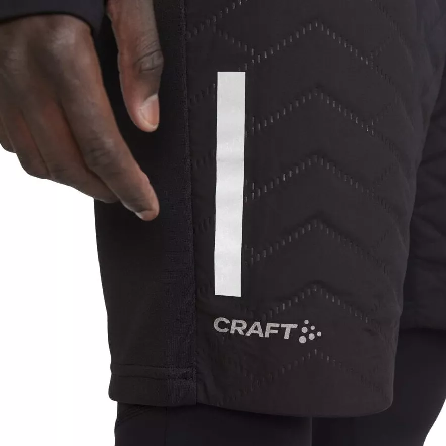 Shorts CRAFT ADV SubZ 3