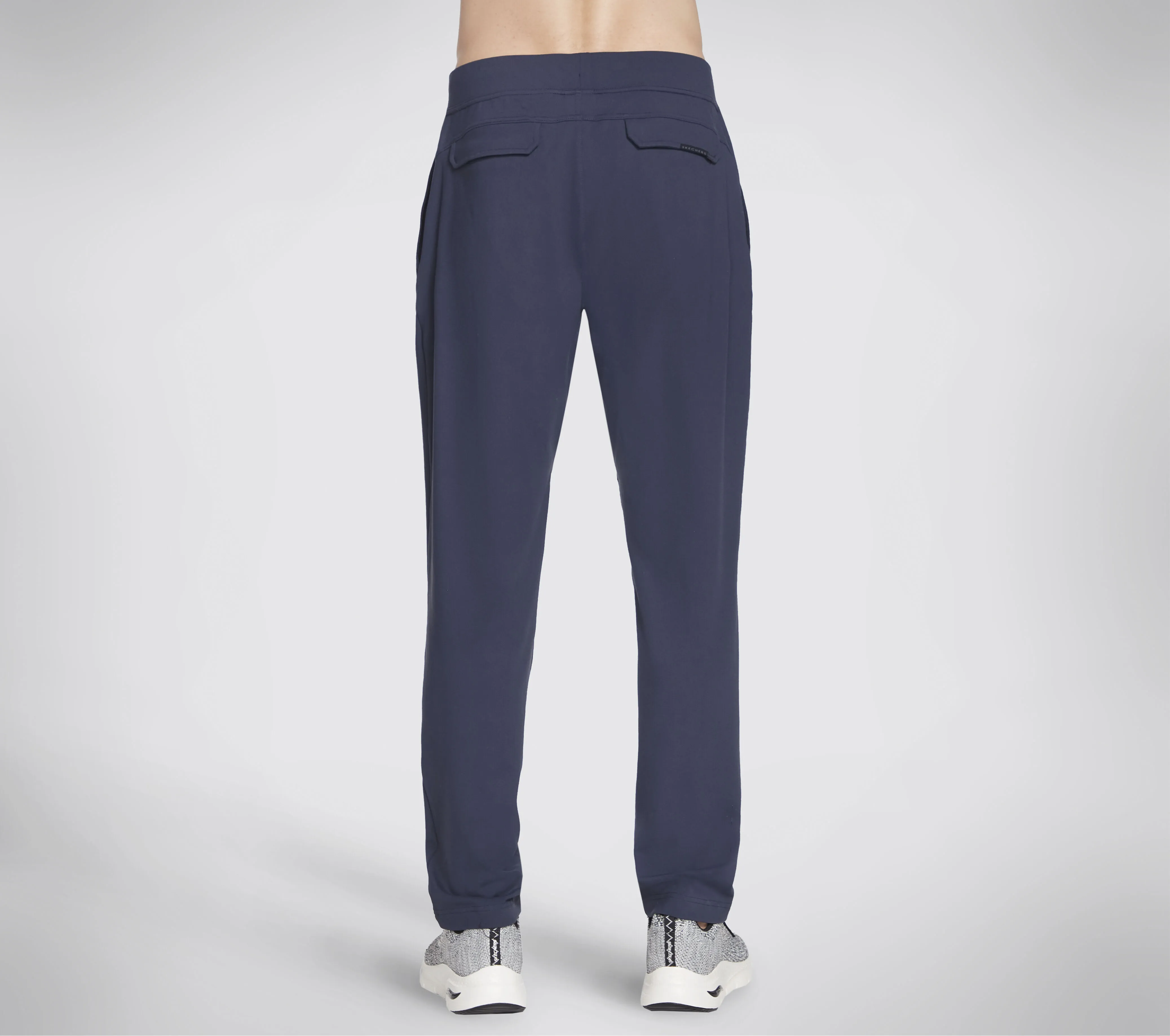 Skechers Slip-ins Pant Recharge Classic