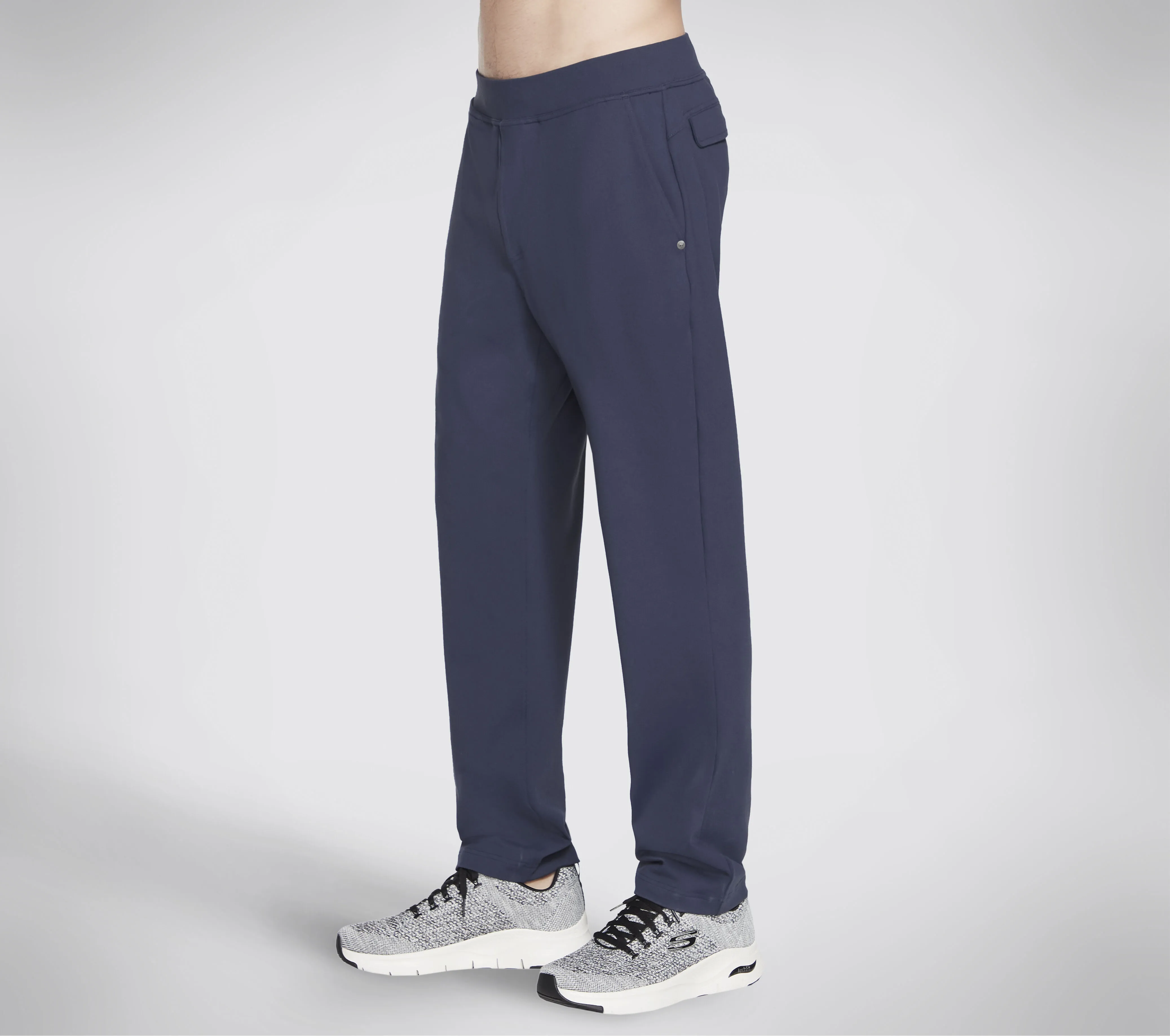 Skechers Slip-ins Pant Recharge Classic