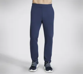 Skechers Slip-ins Pant Recharge Classic