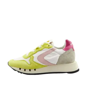 Sneakers Donna Valsport Magic Run 2423 Multicolor