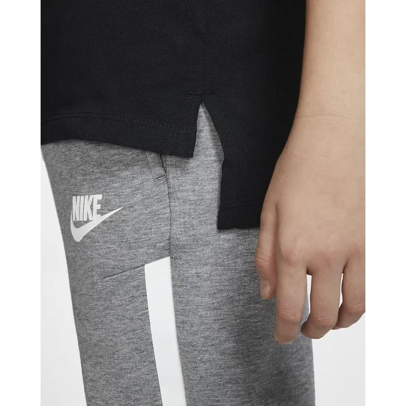 T-shirt Nike Sportswear Ragazza