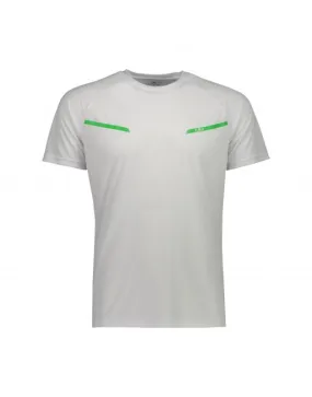 T-SHIRT TECNICA CMP UOMO 31T6287