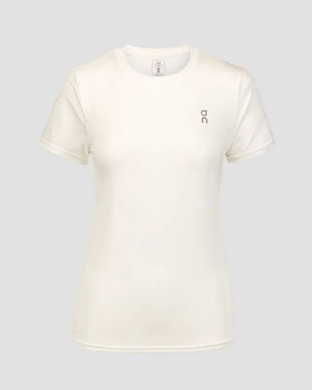 T-shirt tecnica da donna On Running Core-T