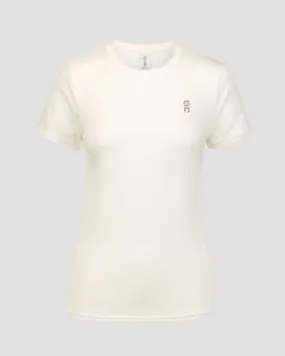 T-shirt tecnica da donna On Running Core-T