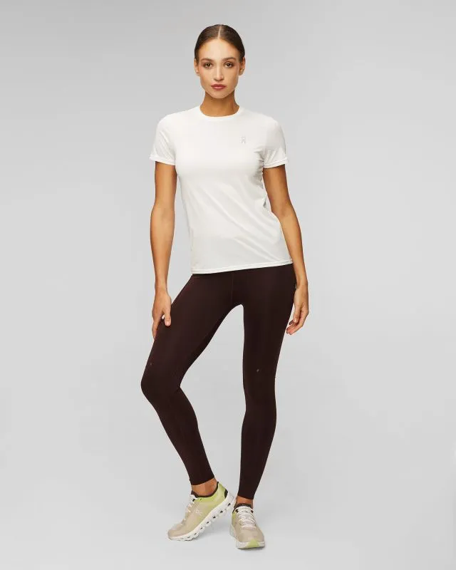 T-shirt tecnica da donna On Running Core-T