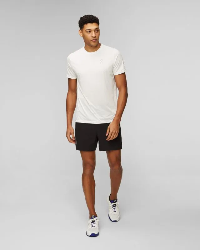 T-shirt tecnica da uomo On Running Core-T