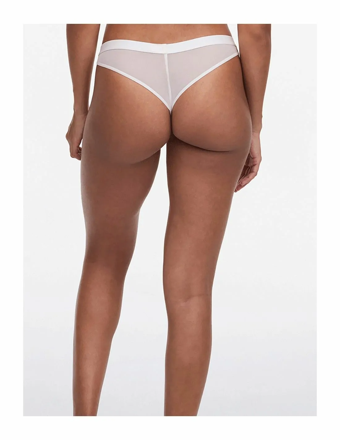 TANGA IN PIZZO "NEELA"