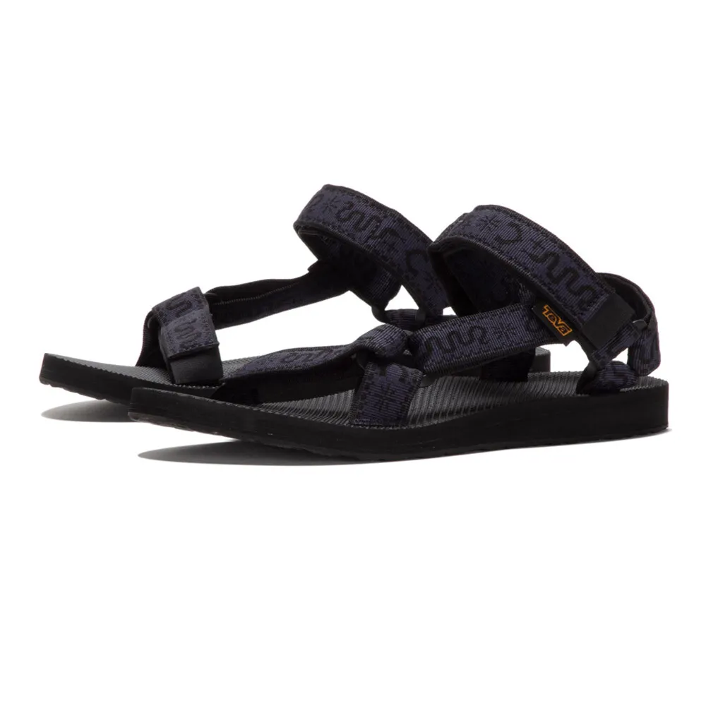 Teva Original Universal Sandali da escursionismo - SS24