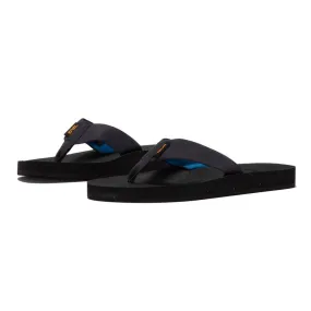 Teva ReFlip Sandali - SS24