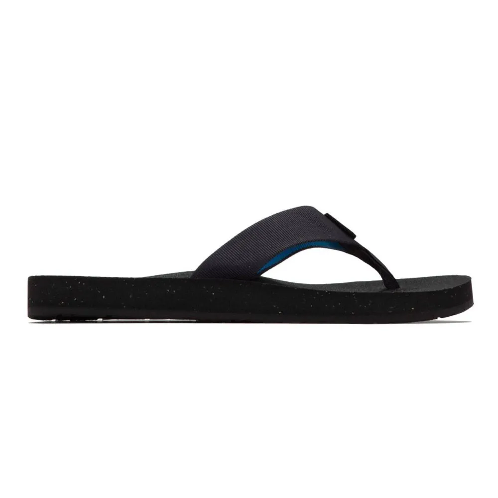 Teva ReFlip Sandali - SS24