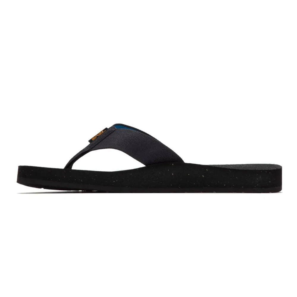 Teva ReFlip Sandali - SS24