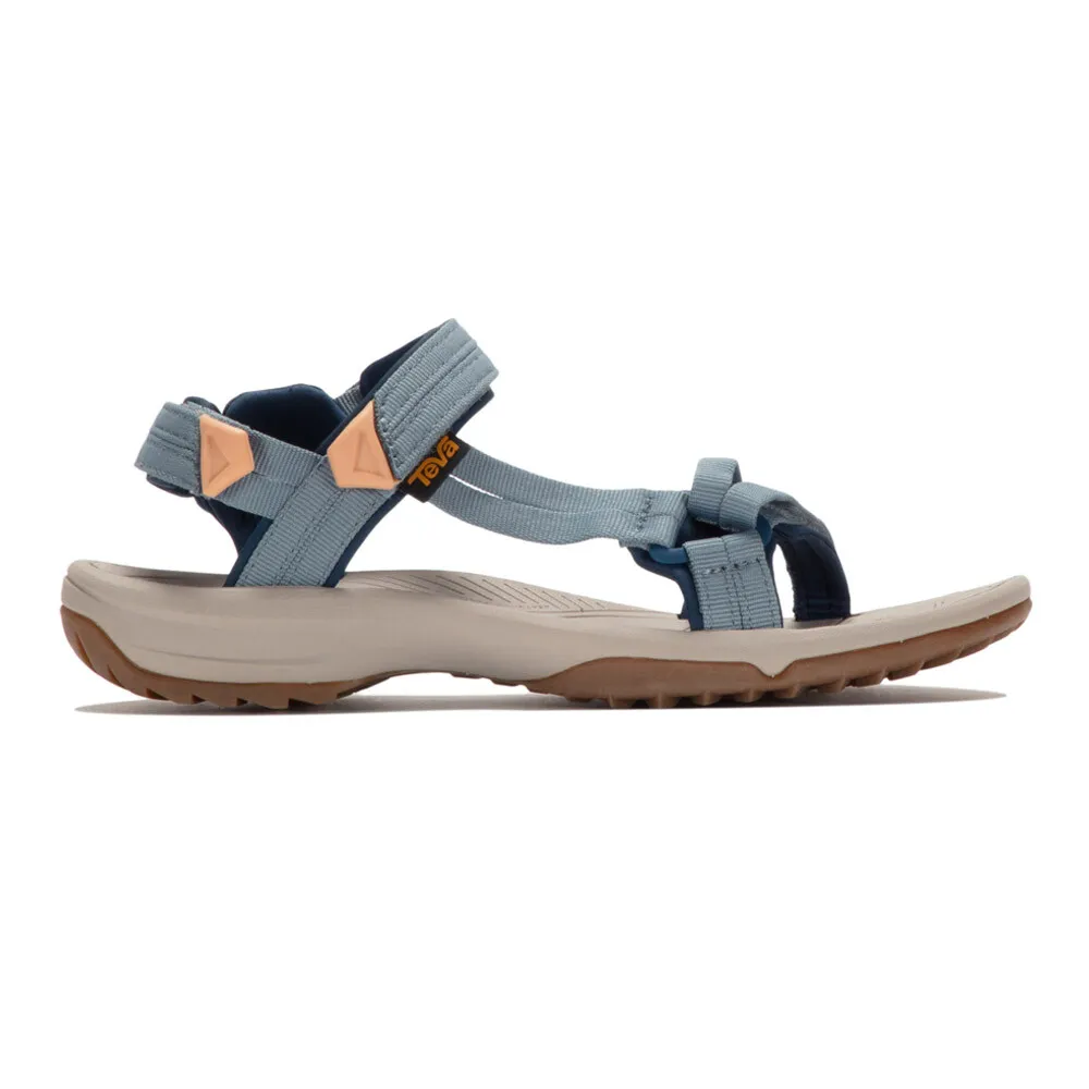 Teva Terra Fi Lite per donna Sandali da escursione - SS24