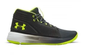 Under Armour Ua bgs torch mid