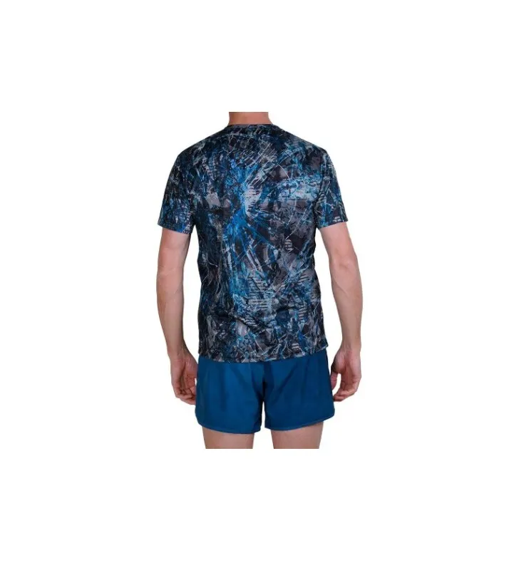 WILD TEE T-SHIRT UOMO