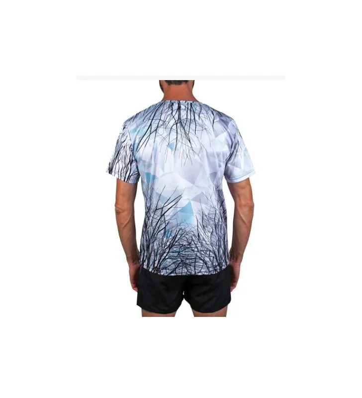 WILD TEE T-SHIRT UOMO