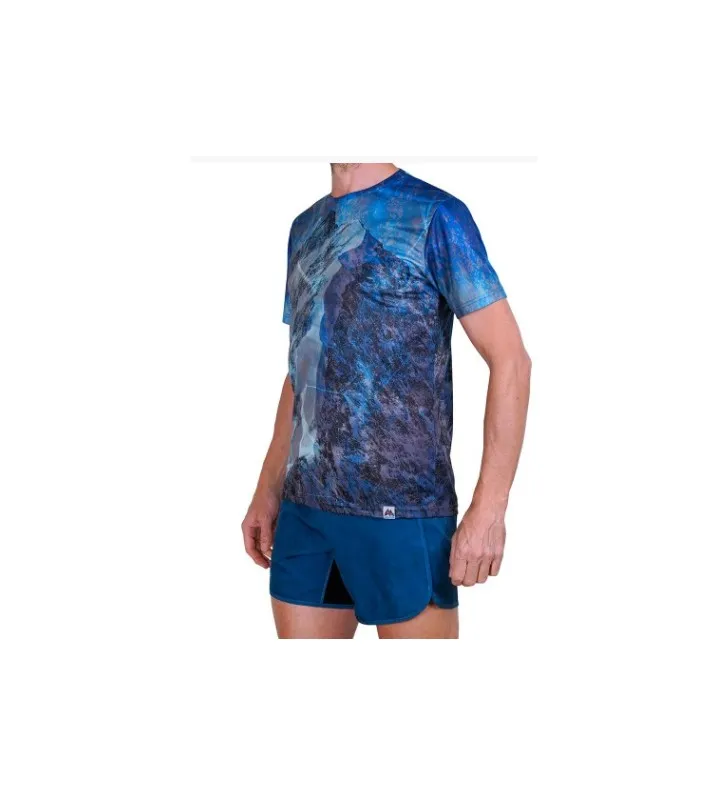 WILD TEE T-SHIRT UOMO