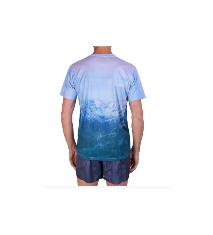 WILD TEE T-SHIRT UOMO