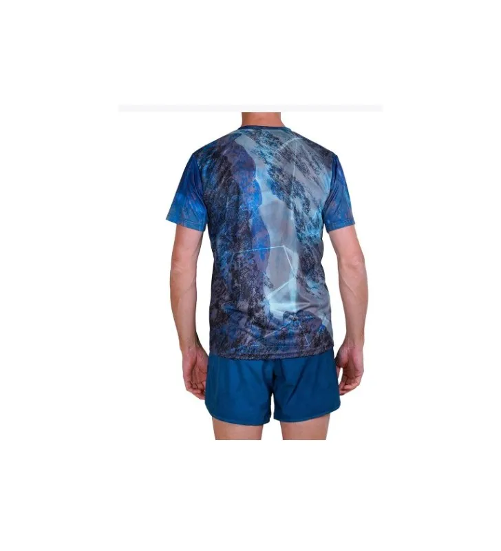 WILD TEE T-SHIRT UOMO