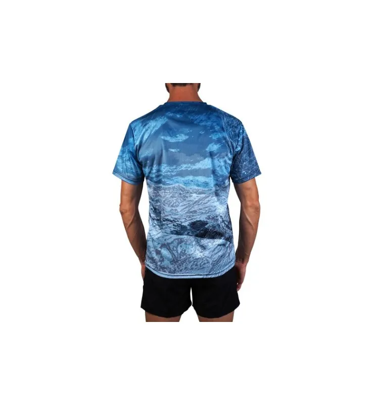 WILD TEE T-SHIRT UOMO