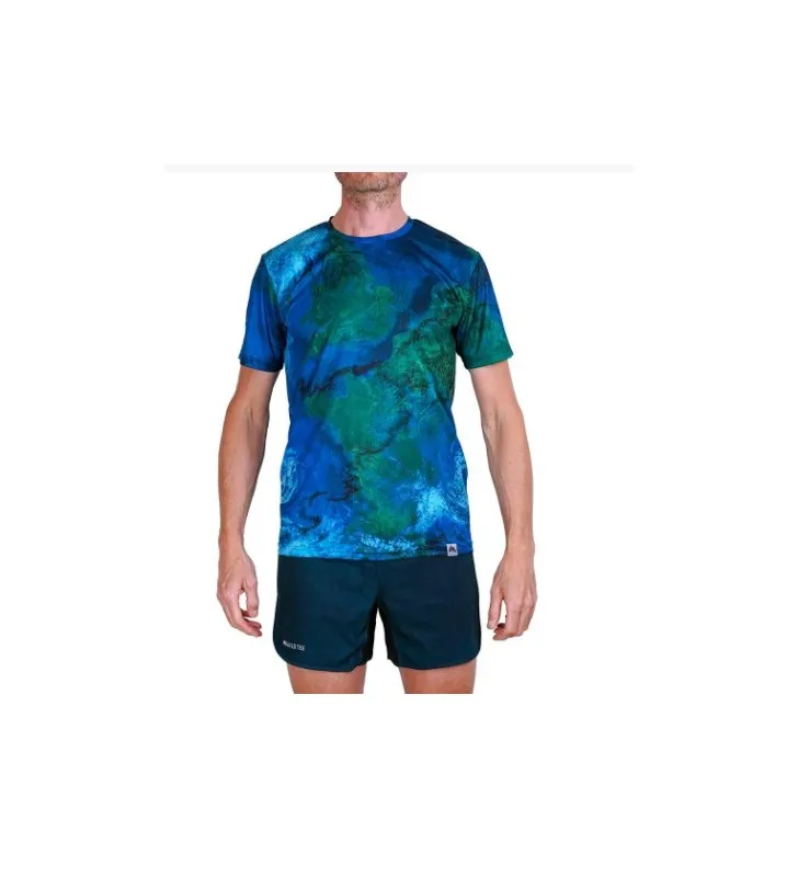 WILD TEE T-SHIRT UOMO