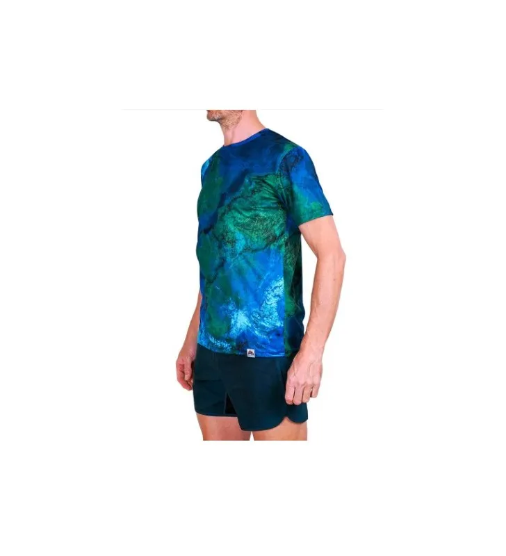 WILD TEE T-SHIRT UOMO