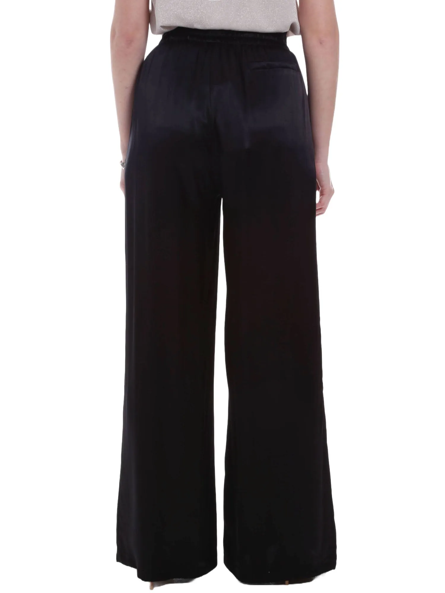 Yes-zee Pantaloni P388 Y600